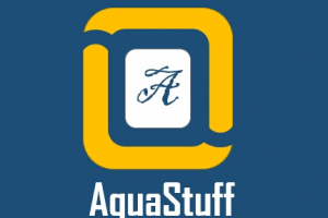 Работа 3257072