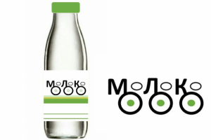 Работа 3257065