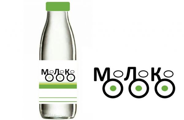 img3257065.png