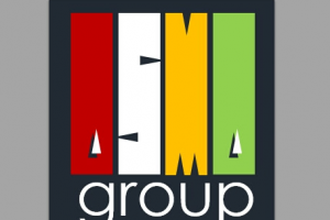 Работа 3257060