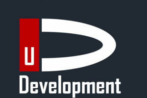 Работа 3257056