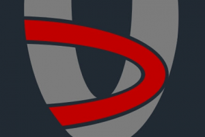 Работа 3257047