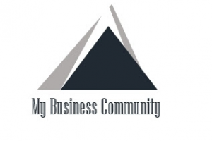 Работа 3257030