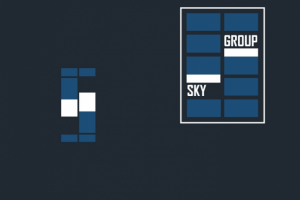 Работа 3257023