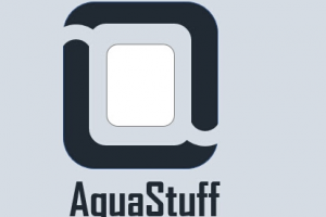 Работа 3257022