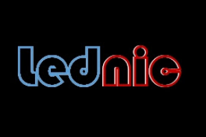 Работа 3257017