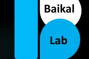 Работа 3257013