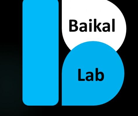 img3257013.png