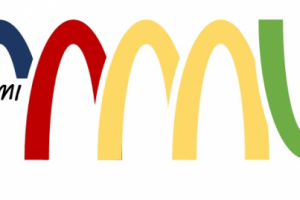 Работа 3257008