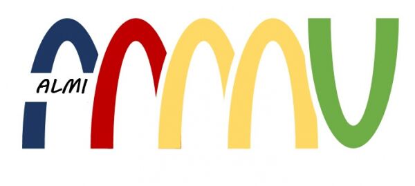 img3257008.png