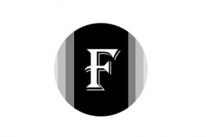 Работа 3257005