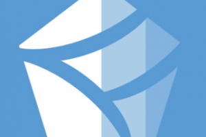 Работа 3257000