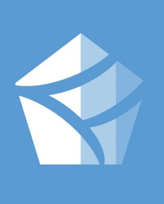 img3257000.png