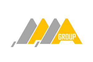 Работа 3256993