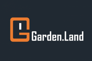 Работа 3256991