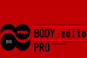 Работа 3256978