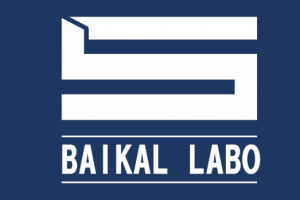 Работа 3256976