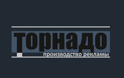 img3256972.png