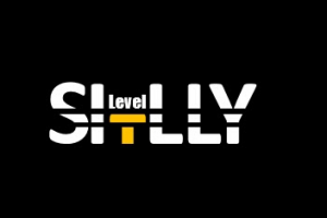 Работа 3256970