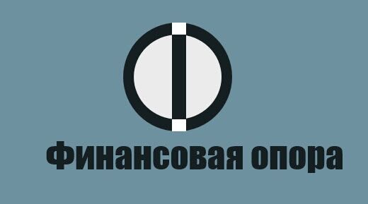 img3256926.png