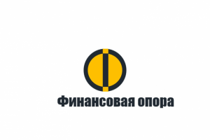 Работа 3256922