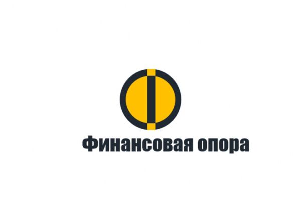 img3256922.png