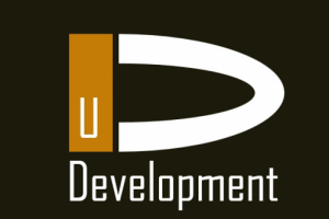 Работа 3256918