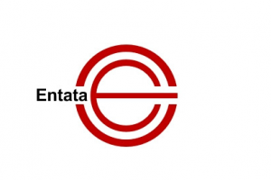 Работа 3256917