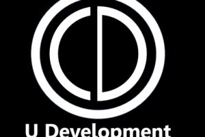 Работа 3256914