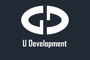 Работа 3256911