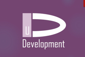 Работа 3256909