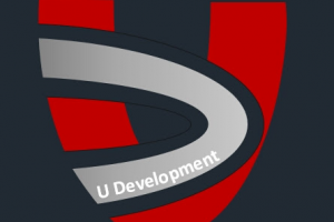 Работа 3256907