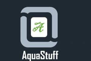 Работа 3256906