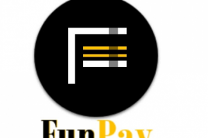 Работа 3256905