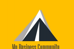 Работа 3256902