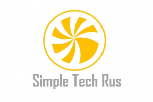 Работа 3256900