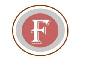 Работа 3256896