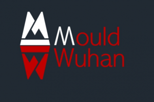 Работа 3256892