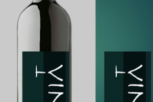 Работа 3256889