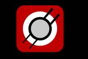 Работа 3256886