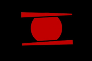 Работа 3256884