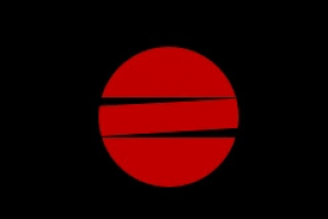 Работа 3256879