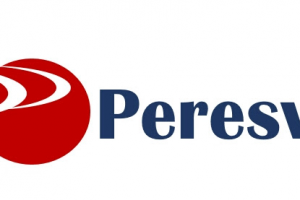 Работа 3256876