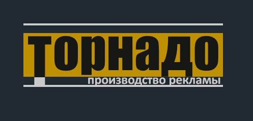 img3256865.png
