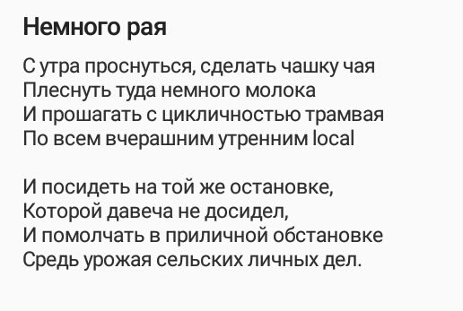 img3256968.png