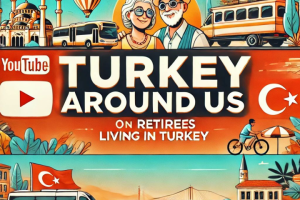 Картинка в Kandinsky