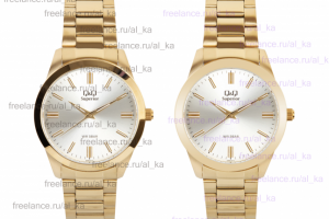 обтравка, блики