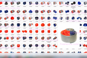 подготовка фото для сайта/каталога