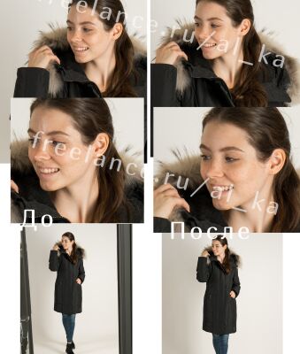 img3964653.png