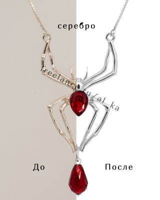 img3964641.png